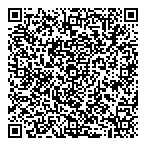 QR код "Инвестторгбанк"