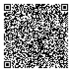 QR код "Герц-СБ"