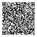 QR код "Велл"