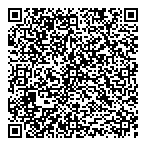 QR код "Майер консалтинг"