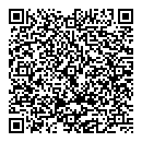 QR код "Хочу на море"