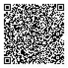 QR код "Сибстом"