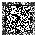 QR код "Галактика"