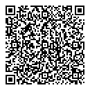 QR код "Liqui Moly"