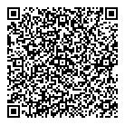 QR код "СИСТЕМА"