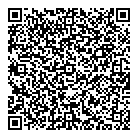 QR код "Амиго"