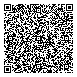 QR код "КреэйшнЛаб"