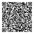 QR код "Signal"