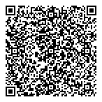 QR код "АБ РОСТ"