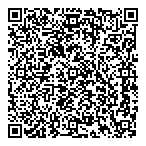 QR код "JOE.Пеший"