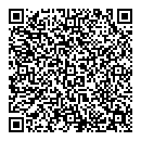 QR код "Одис"