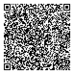 QR код "Аптека от склада"