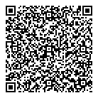 QR код "Фабрика хлеба"