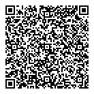 QR код "МИО"