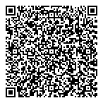 QR код "M-KIT"