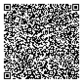 QR код "M-KIT"
