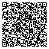 QR код "VINTIK24"