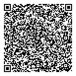 QR код "VINTIK24"