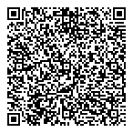 QR код "VINTIK24"