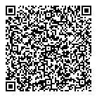 QR код "СТРОЙКОМПЛЕКТ"
