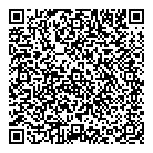 QR код "Time To Meat"