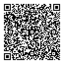QR код "А1"