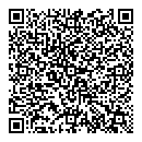 QR код "Ты и я"