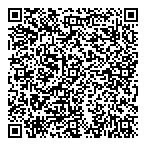 QR код "Dинамика"
