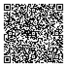 QR код "АвтоБонд"