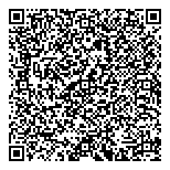 QR код "Усадьба Холл"