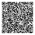 QR код "Альдо"