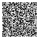 QR код "ТСК-Енисей"