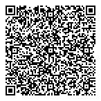 QR код "МК-Енисей"