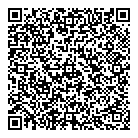 QR код "Аврора-Сервис"
