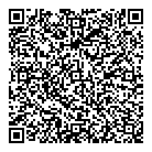 QR код "LASER LUXE"