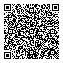 QR код "Шаробум"