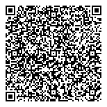 QR код "Авторитет"