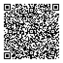 QR код "Divino"