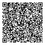 QR код "ПапаДжонс"