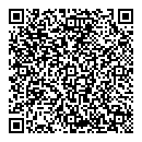 QR код "ПЛЮС"