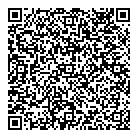QR код "АЛТ"