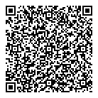 QR код "СтройКомплект"
