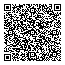 QR код "RESTO INVEST GROUP, ТОО"