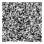 QR код "Оранжевый Слон"