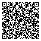 QR код "D.COMP"