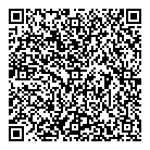 QR код "Зайтуна"