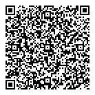 QR код "Велоцентр"