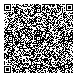 QR код "Все Инструменты"
