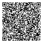 QR код "Любимый след"