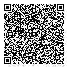 QR код "Дом и Сад"
